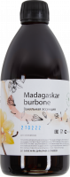 Ванильная эссенция (500 мл.)